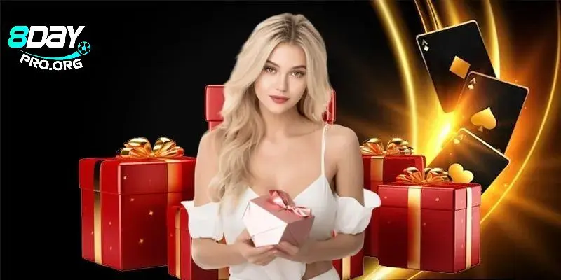 Lựa chọn địa điểm chơi đáng tin cậy