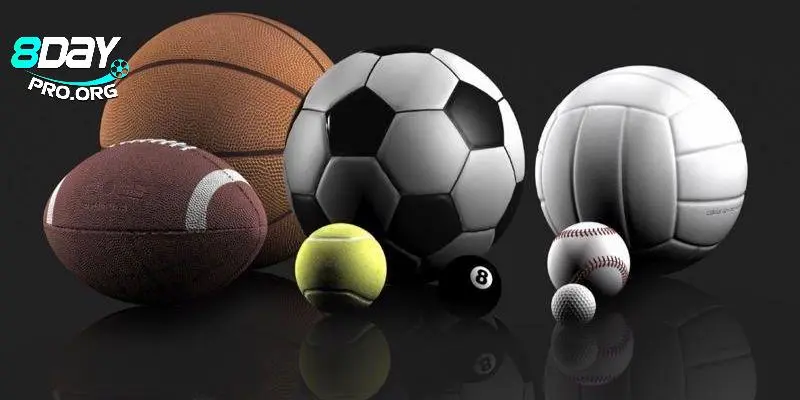 Cách tham gia dễ chưa từng có